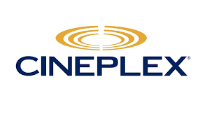 cineplex-cinemas