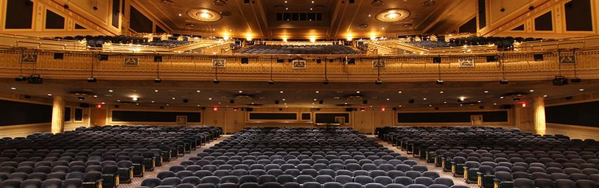 ed-mirvish-theatre-toronto