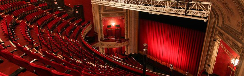 royal-alexandra-theatre-toronto