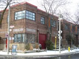 tarragon-theatre-toronto