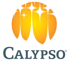 calypso-park-limoges