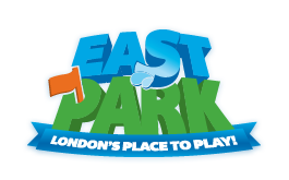 east-park-waterpark-london