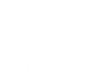 fiction-toronto-logo