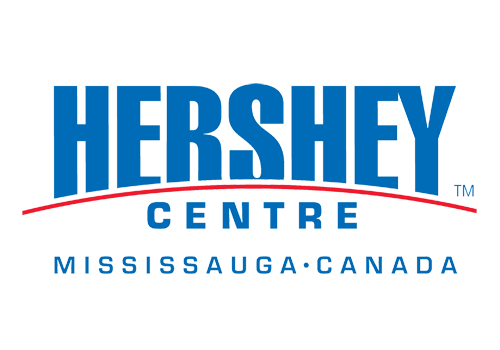 hershey-centre-logo