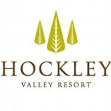 hockley-valley-resort-mono