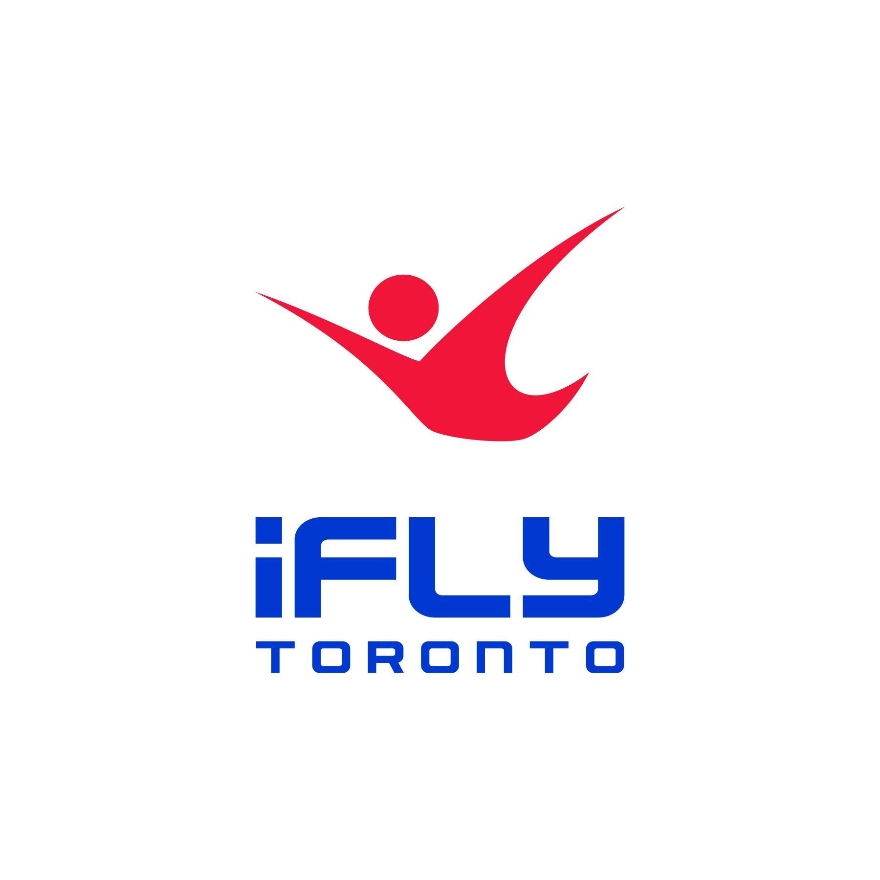 ifly-toronto