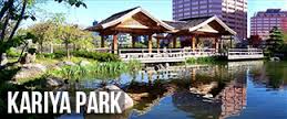 kariya-park-mississauga