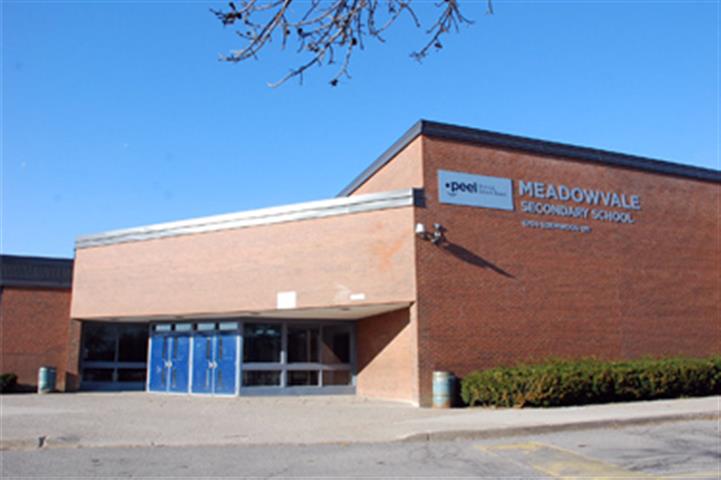 meadowvale-theatre-mississauga