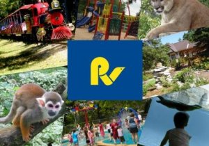 riverview-park-and-zoo-peterborough