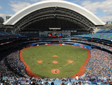 rogers-centre-toronto