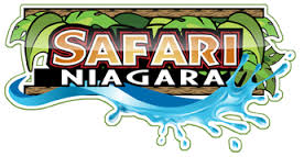 safari-niagara-stevensville