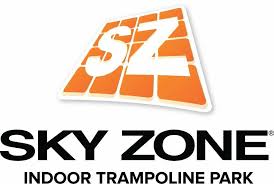 sky-zone-logo
