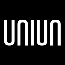 uniun-toronto