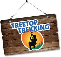 treetop