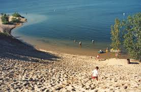 sandbank-beach